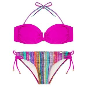 2 Piece Bikini